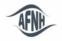 Association Française de Nouvelle Hypnose Association Française de Nouvelle Hypnose
