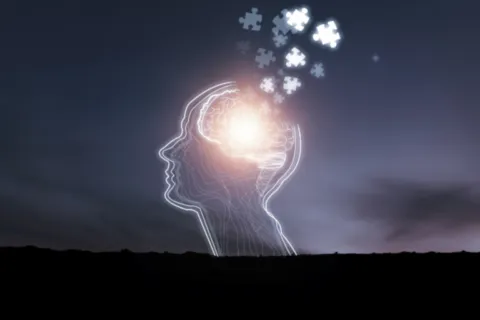 L'hypnose L'hypnose