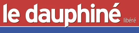Le Dauphiné Libéré Le Dauphiné Libéré