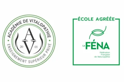 Académie de Vitalopathie Académie de Vitalopathie