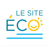 Le site éco